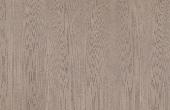 Ash Fawn Wood Veneers From Mikasa Decowood Veneers 